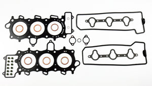 Athena Top End Gasket Kit For Honda Goldwing 1800 GL1800 2002-2019