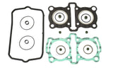 Athena Top End Gasket Kit P400210600240