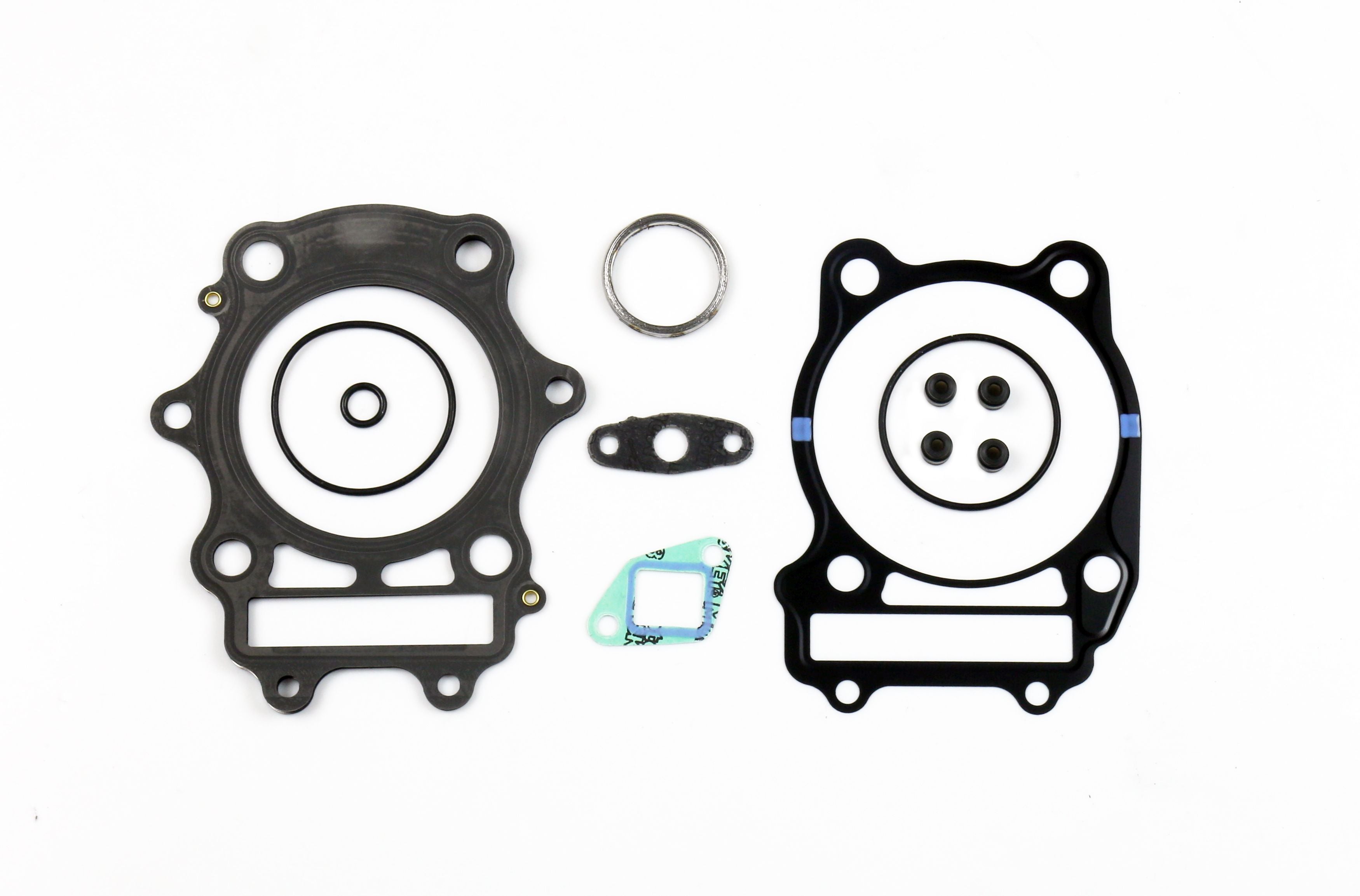 Athena Top End Gasket Kit P400210600244