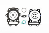 Athena Top End Gasket Kit P400210600244