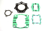 Athena Top End Gasket Kit For Honda CR250R 1983 P400210600248