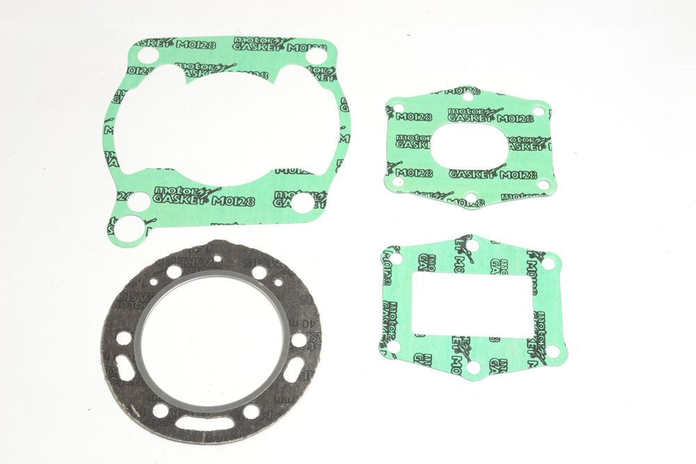 Athena Top End Gasket Kit For Honda CR250R 1986-1991 P400210600251
