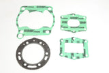 Athena Top End Gasket Kit For Honda CR250R 1986-1991 P400210600251