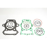 Athena Top End Gasket Kit For Honda XL250 Motosport 250 K 1973-1976
