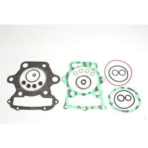 Athena Top End Gasket Kit For Honda XL250 Motosport 250 K 1973-1976