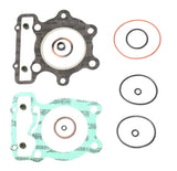 Athena Top End Gasket Kit P400210600257