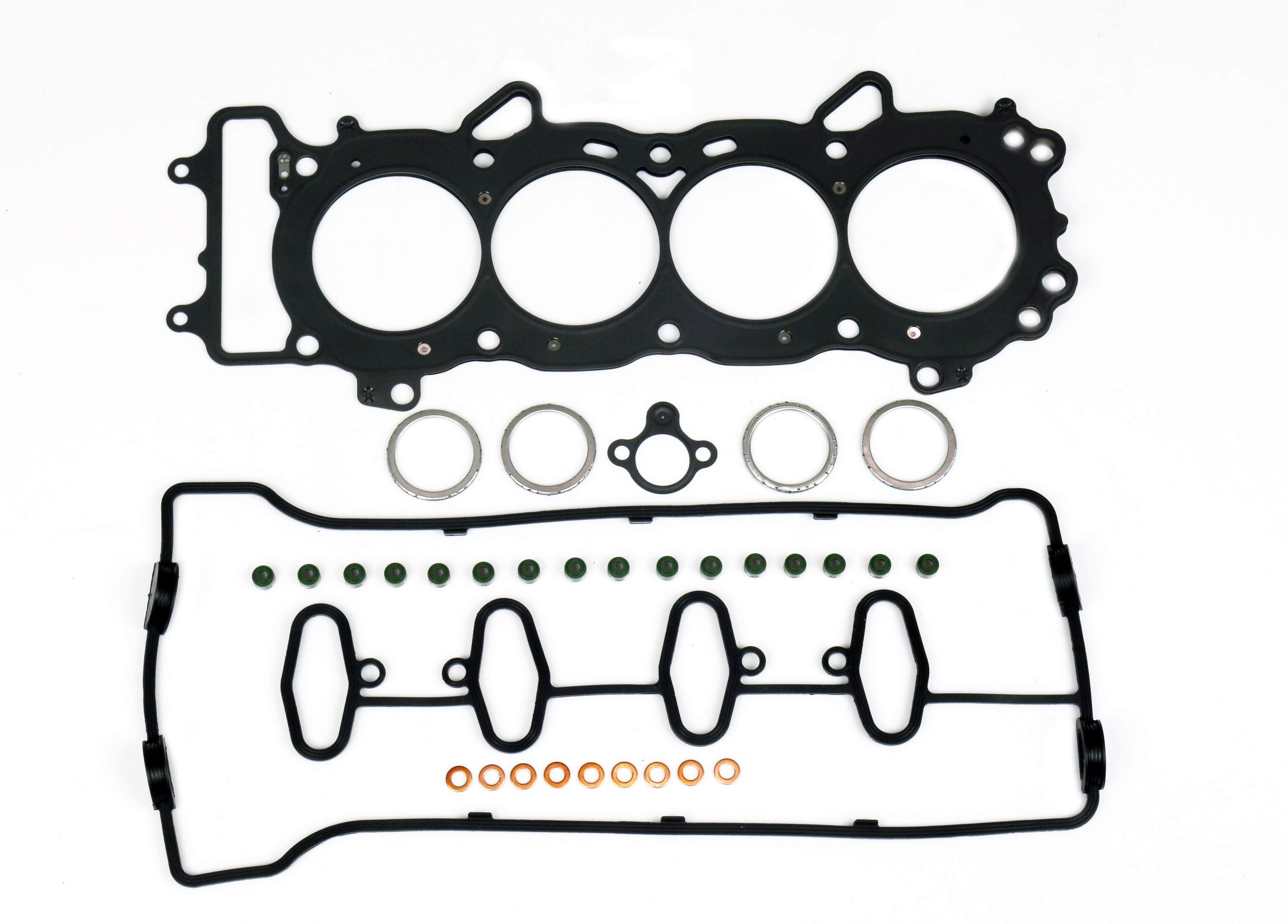 Athena Top End Gasket Kit P400210600274