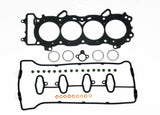 Athena Top End Gasket Kit P400210600274