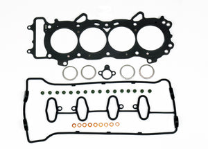 Athena Top End Gasket Kit P400210600274