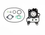 Athena Top End Gasket Kit P400210600279
