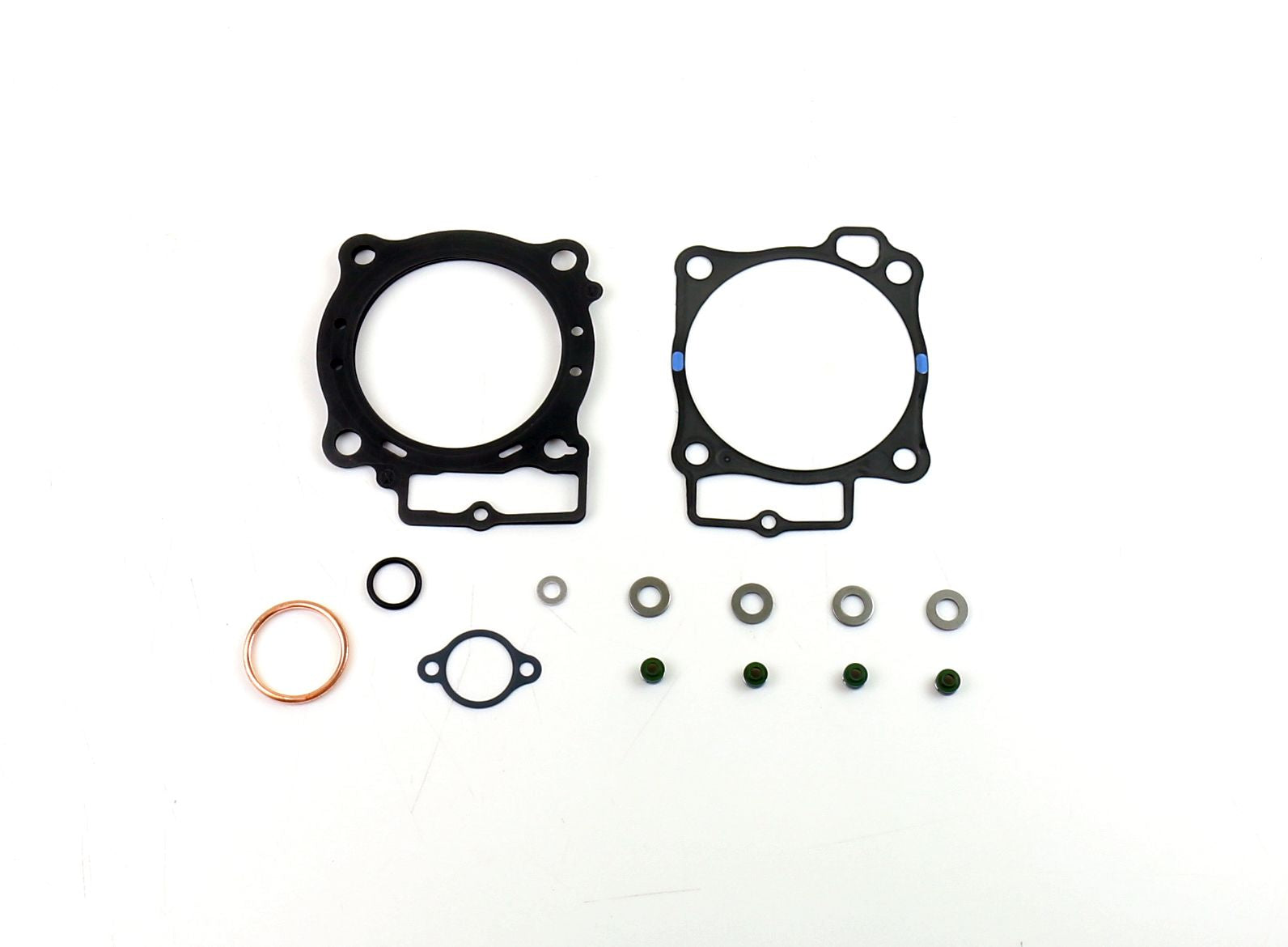 Athena Top End Gasket Kit P400210600317