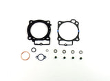 Athena Top End Gasket Kit P400210600317
