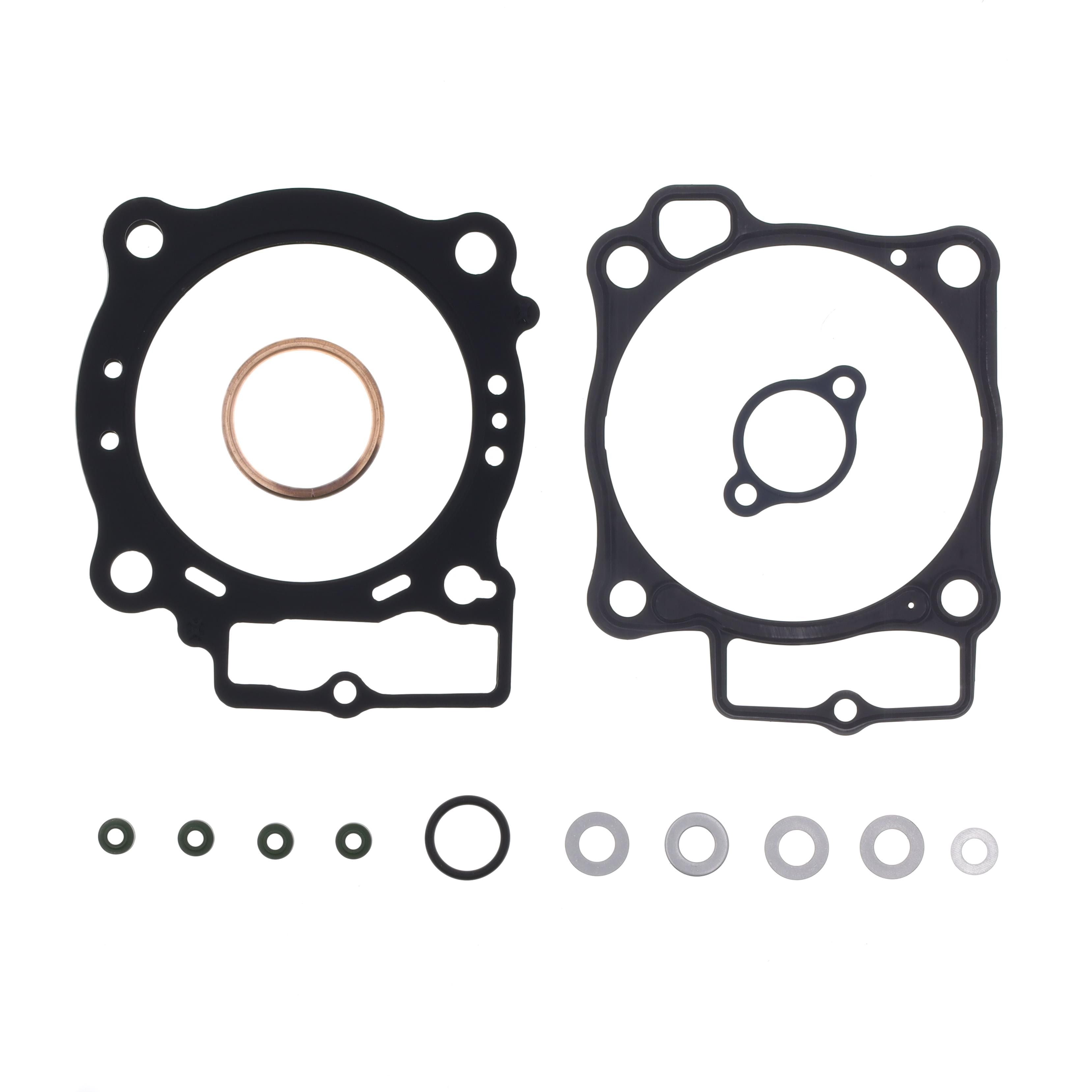 Athena Top End Gasket Kit P400210600320