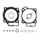 Athena Top End Gasket Kit P400210600320