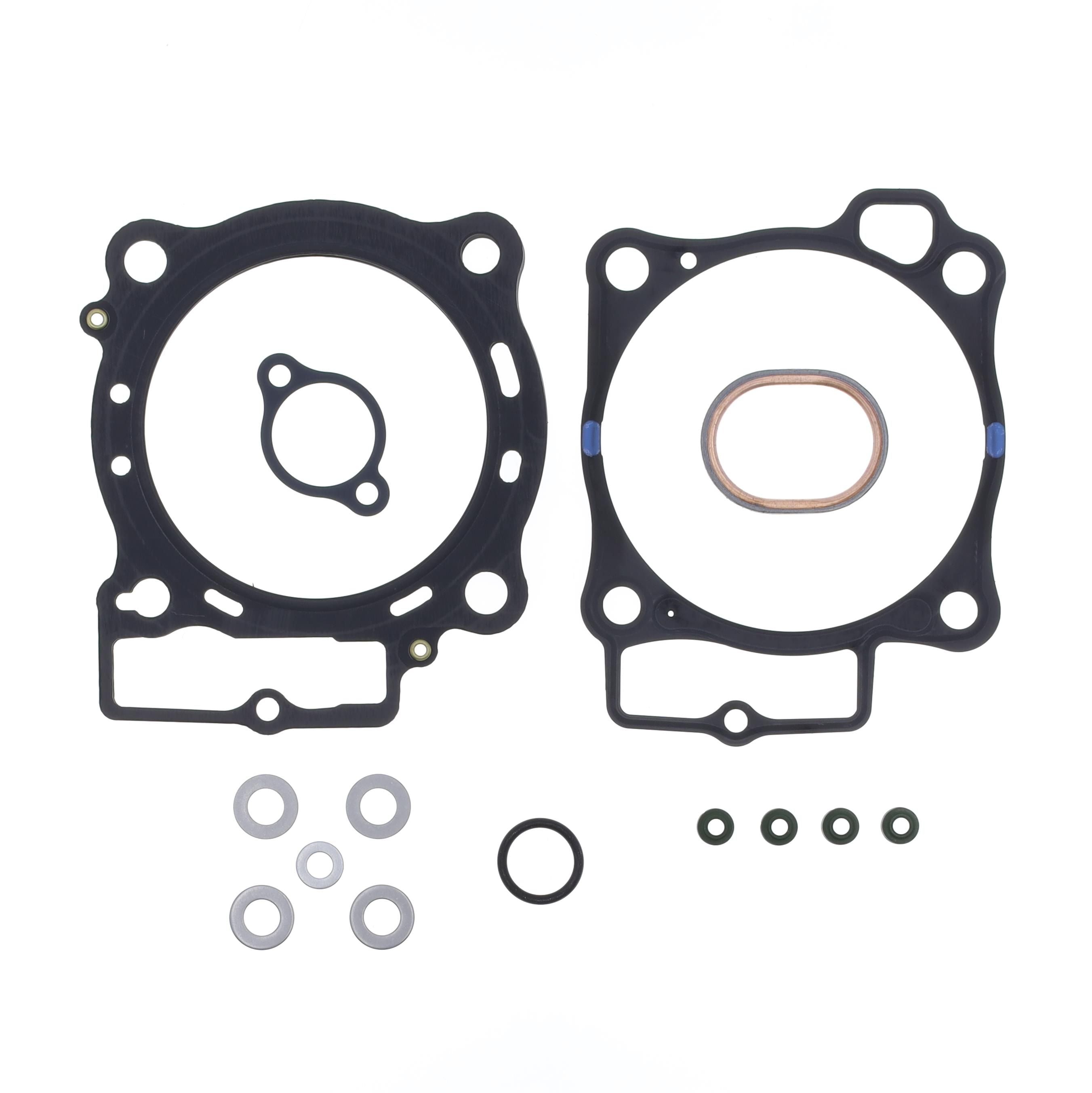Athena Top End Gasket Kit P400210600322