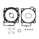 Athena Top End Gasket Kit P400210600322