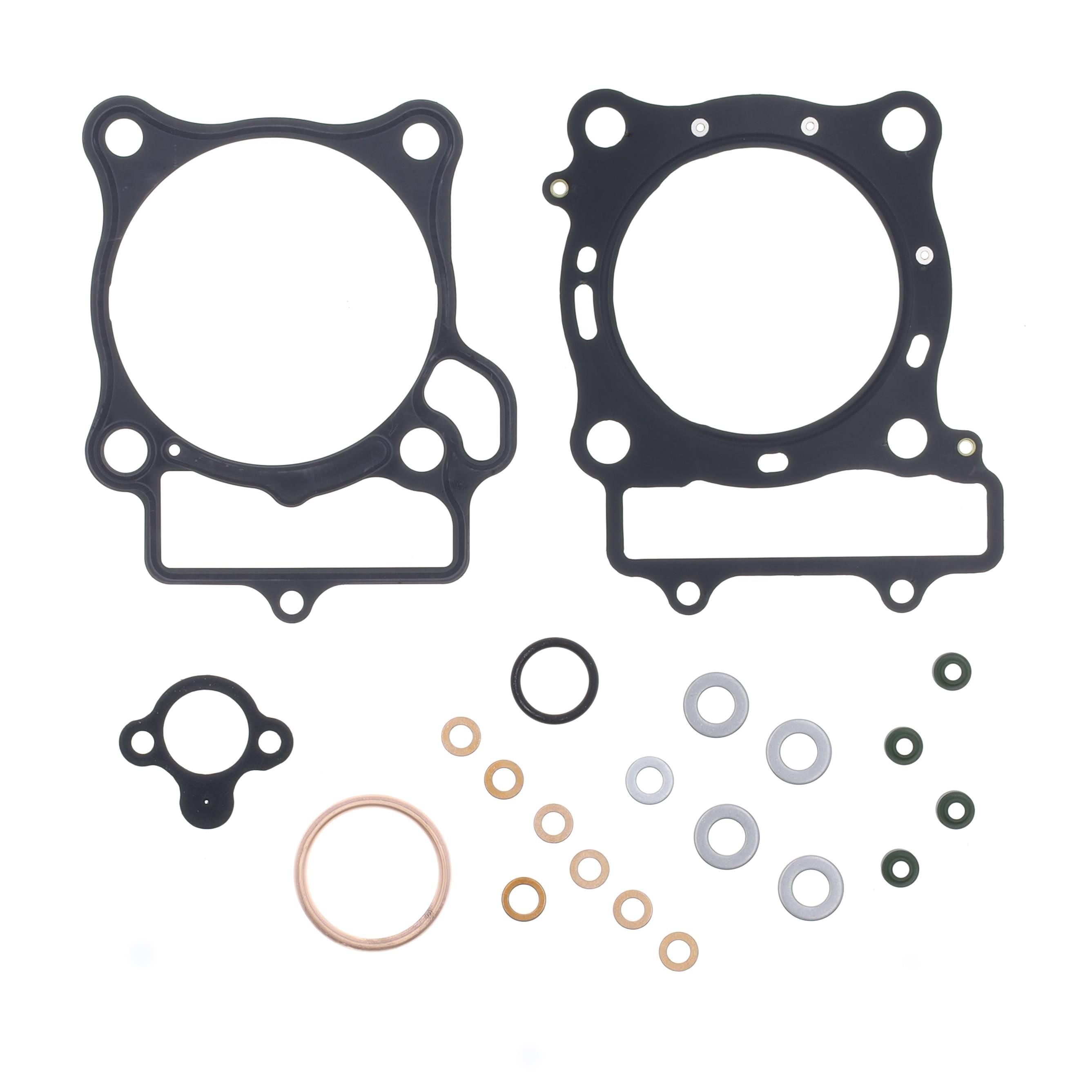 Athena Top End Gasket Kit P400210600323
