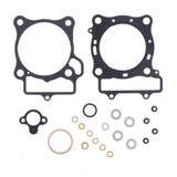 Athena Top End Gasket Kit P400210600323