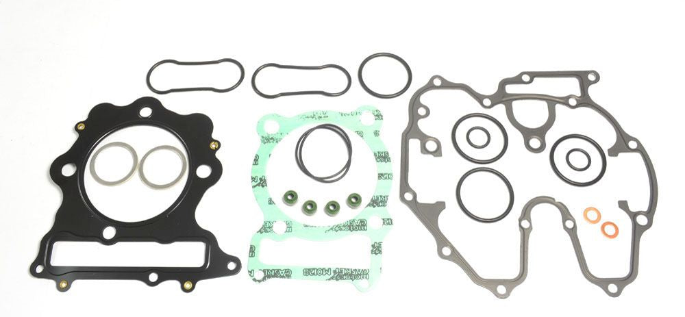 Athena Top End Gasket Kit For Honda XL350R 1983-1989 P400210600350