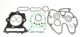 Athena Top End Gasket Kit For Honda XL350R 1983-1989 P400210600350