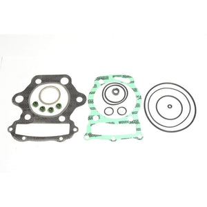 Athena Top End Gasket Kit For Honda XL350R 1974 P400210600351