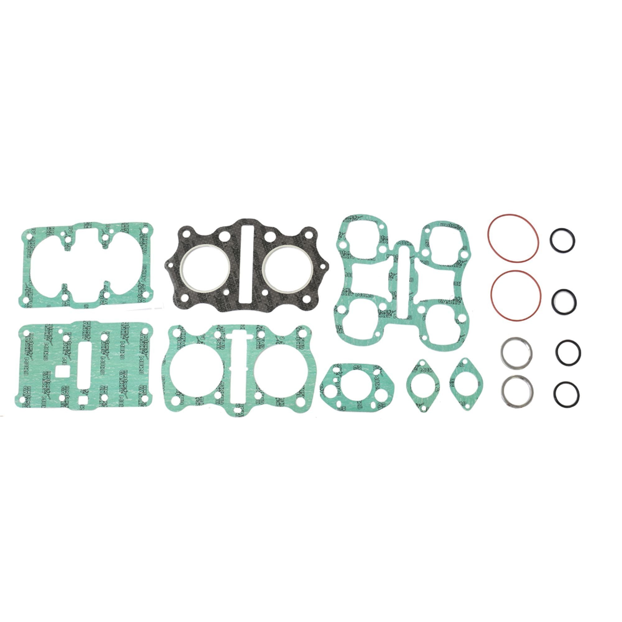 Athena Top End Gasket Kit P400210600353