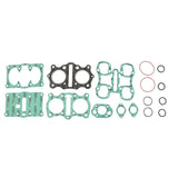 Athena Top End Gasket Kit P400210600353