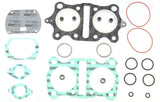 Athena Top End Gasket Kit P400210600360