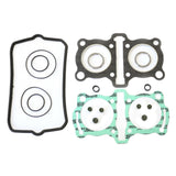 Athena Top End Gasket Kit P400210600400