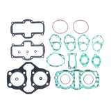 Athena Top End Gasket Kit For Honda CB450 1968-1974 P400210600450