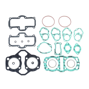 Athena Top End Gasket Kit For Honda CB450 1968-1974 P400210600450