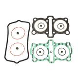 Athena Top End Gasket Kit P400210600452