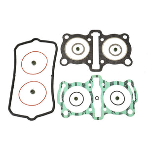 Athena Top End Gasket Kit P400210600452