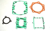 Athena Top End Gasket Kit For Honda CR500R 1984 P400210600501