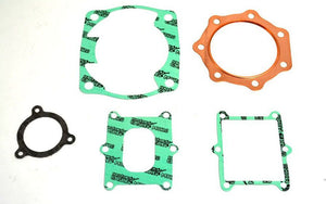 Athena Top End Gasket Kit For Honda CR500R 1984 P400210600501