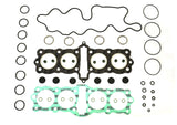 Athena Top End Gasket Kit For Honda CB500 Four 1971-1973 P400210600502