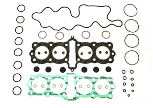 Athena Top End Gasket Kit For Honda CB500 Four 1971-1973 P400210600502