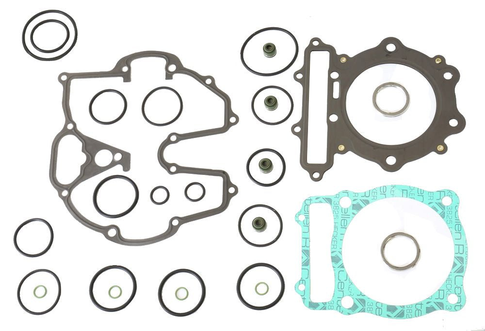 Athena Top End Gasket Kit P400210600505/1