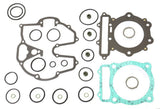 Athena Top End Gasket Kit P400210600505/1