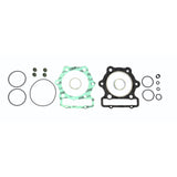Athena Top End Gasket Kit For Honda Ascot 500 FT500 1982-1983 P400210600506