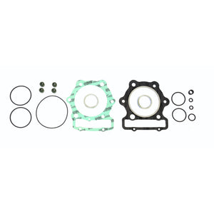 Athena Top End Gasket Kit For Honda Ascot 500 FT500 1982-1983 P400210600506