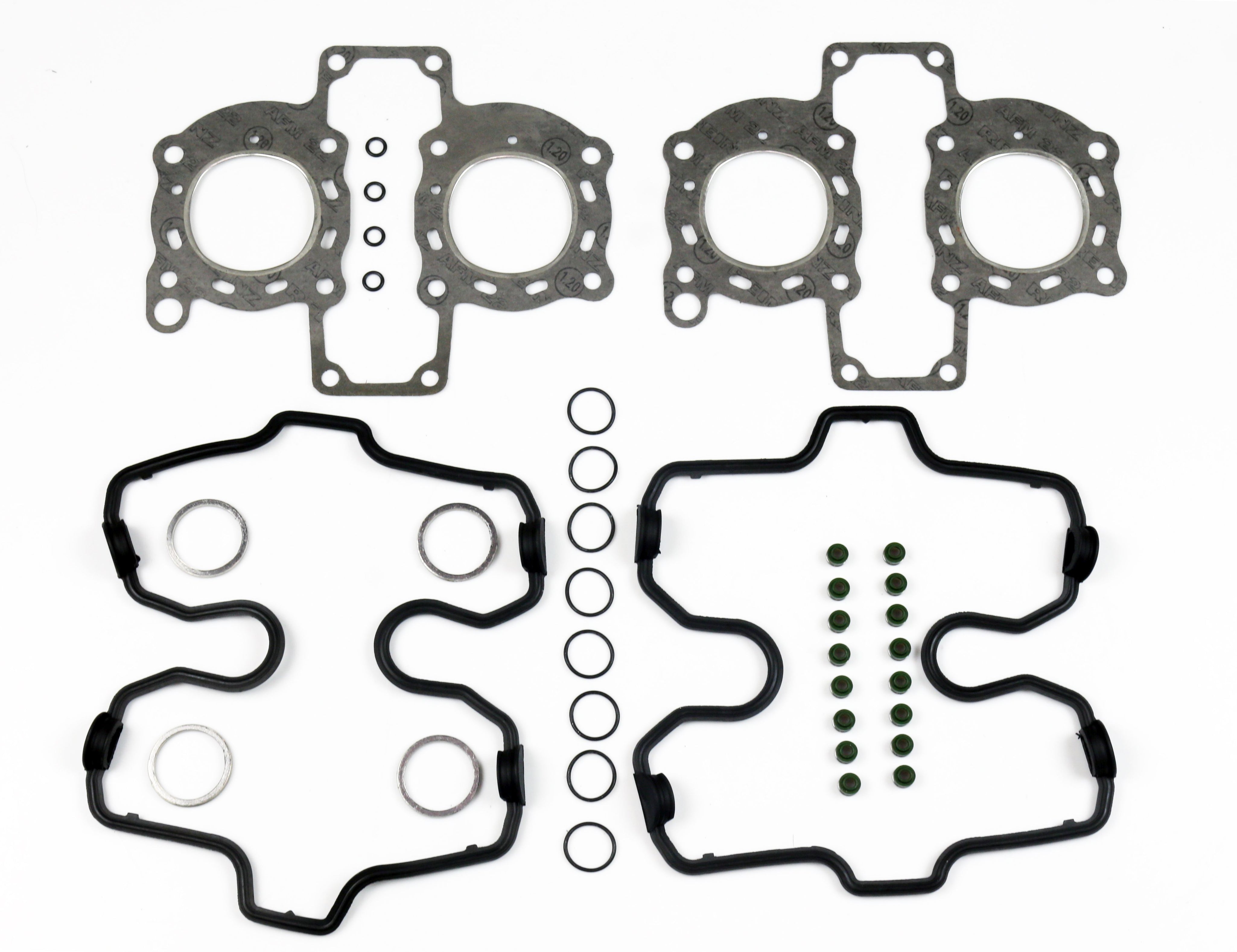 Athena Top End Gasket Kit P400210600507