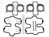 Athena Top End Gasket Kit P400210600507
