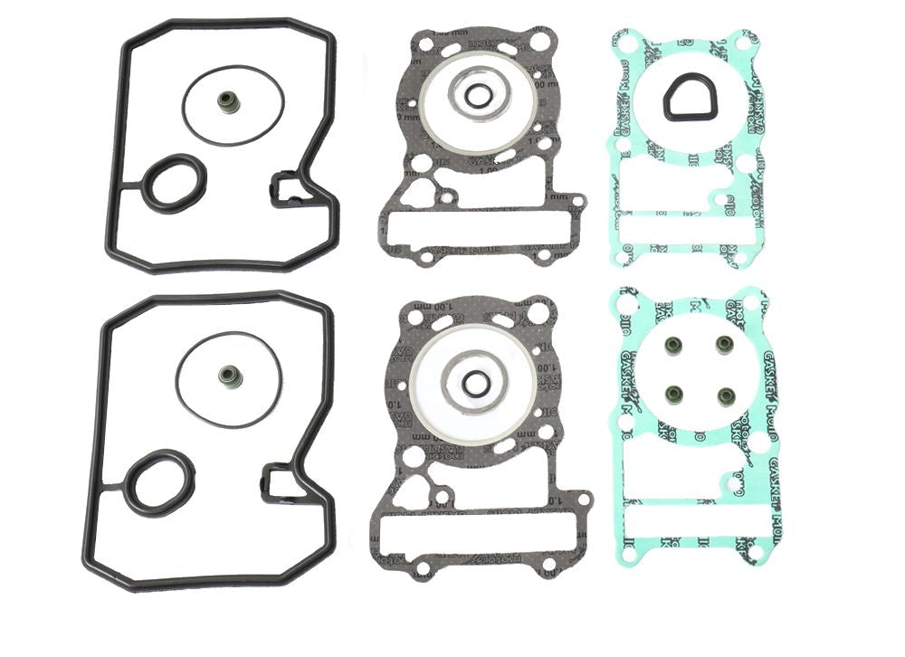 Athena Top End Gasket Kit P400210600550