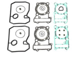 Athena Top End Gasket Kit P400210600550