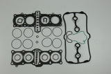 Athena Top End Gasket Kit For Honda CBR600F 1987-1990 P400210600560