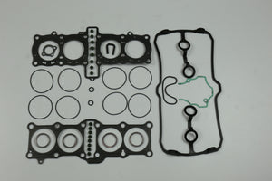 Athena Top End Gasket Kit For Honda CBR600F 1987-1990 P400210600560