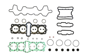 Athena Top End Gasket Kit For Honda CB650 1979-1982 P400210600600/1