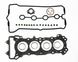 Athena Top End Gasket Kit For Honda CBR600F 1991-1994 P400210600601
