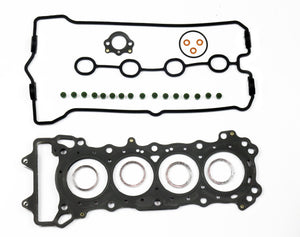 Athena Top End Gasket Kit For Honda CBR600F 1991-1994 P400210600601
